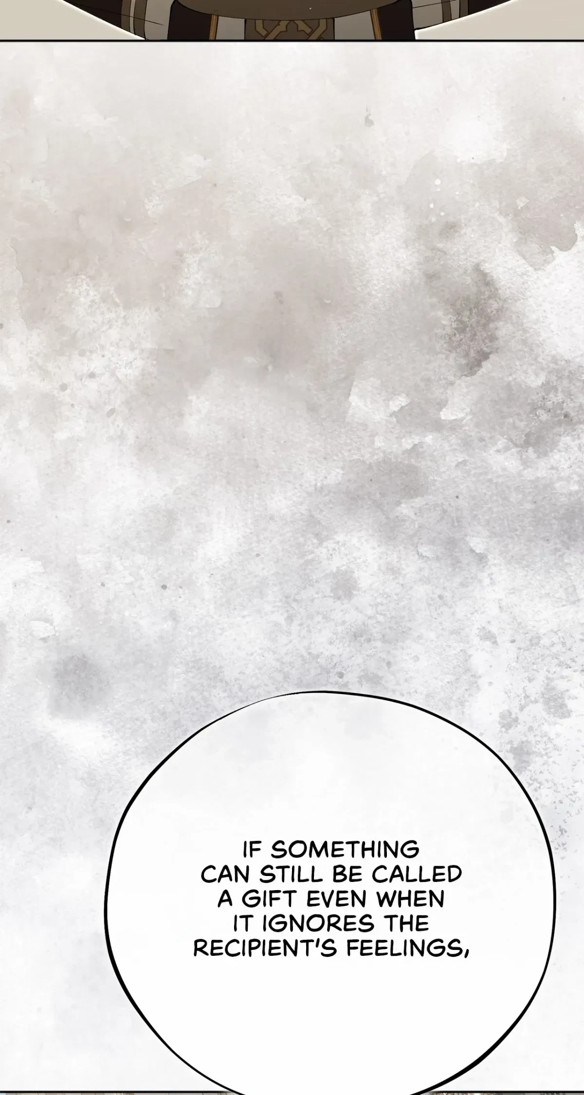 Chapter 65, page 89