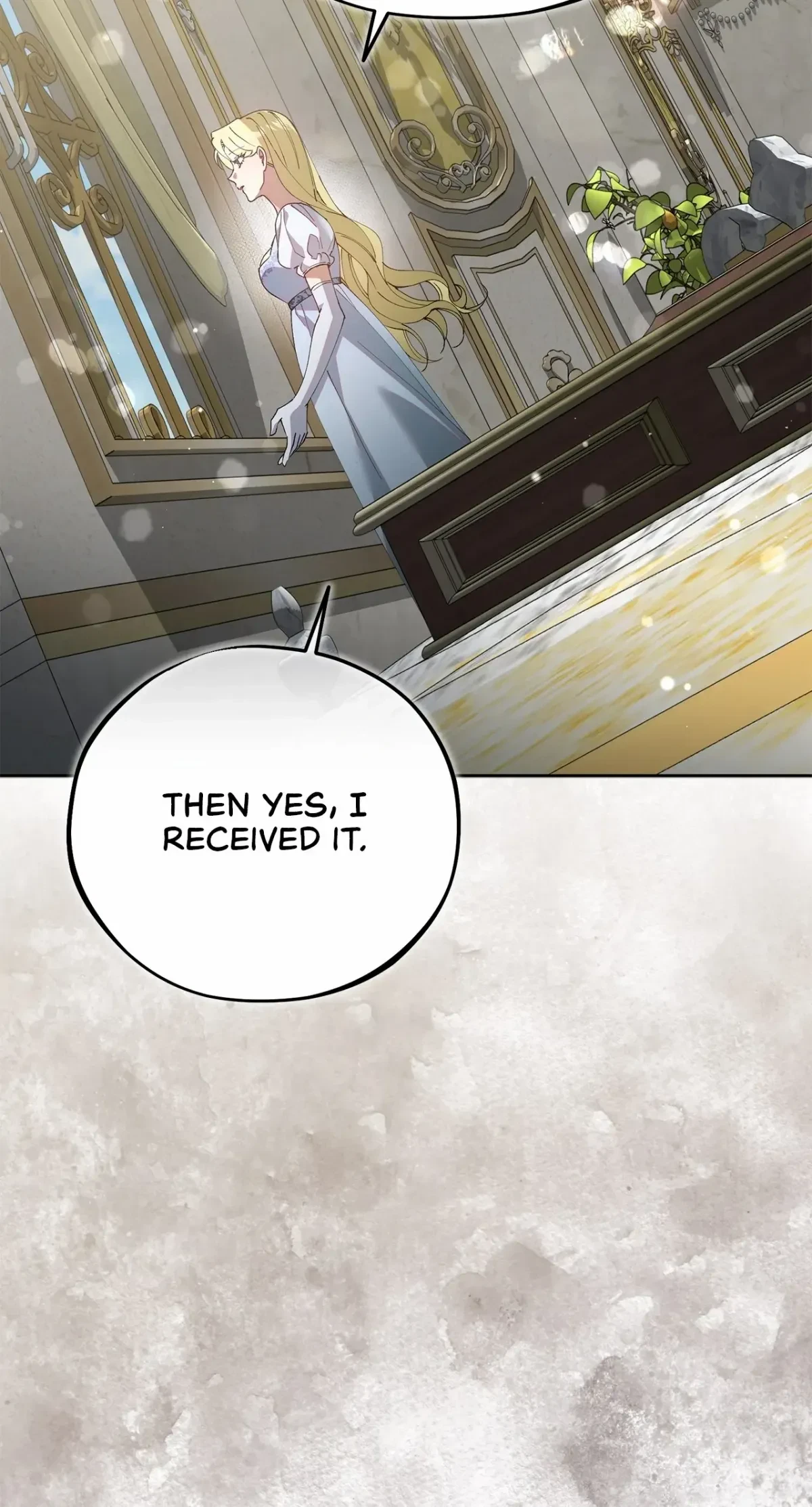 Chapter 65, page 90