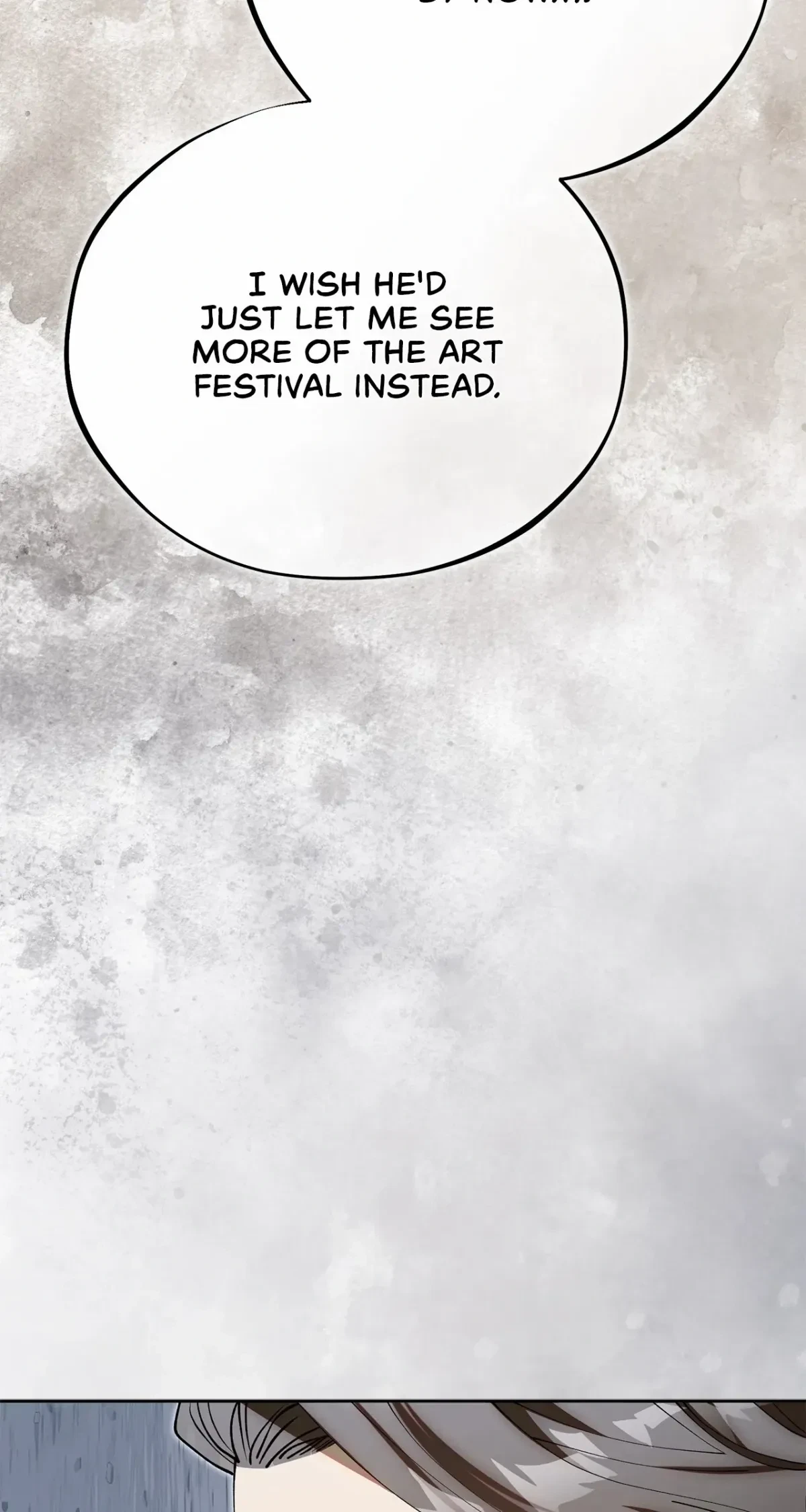 Chapter 65, page 92