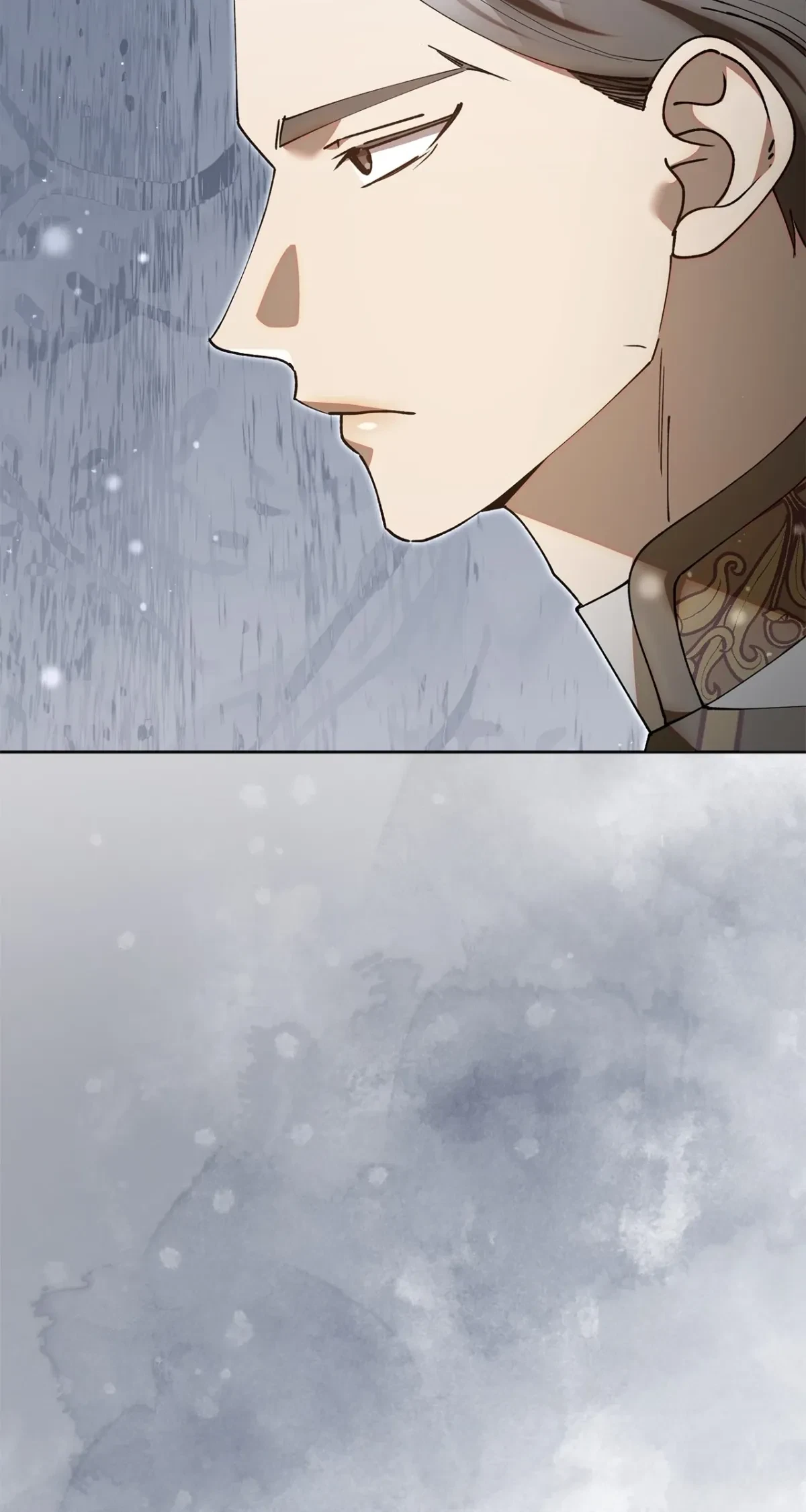 Chapter 65, page 93