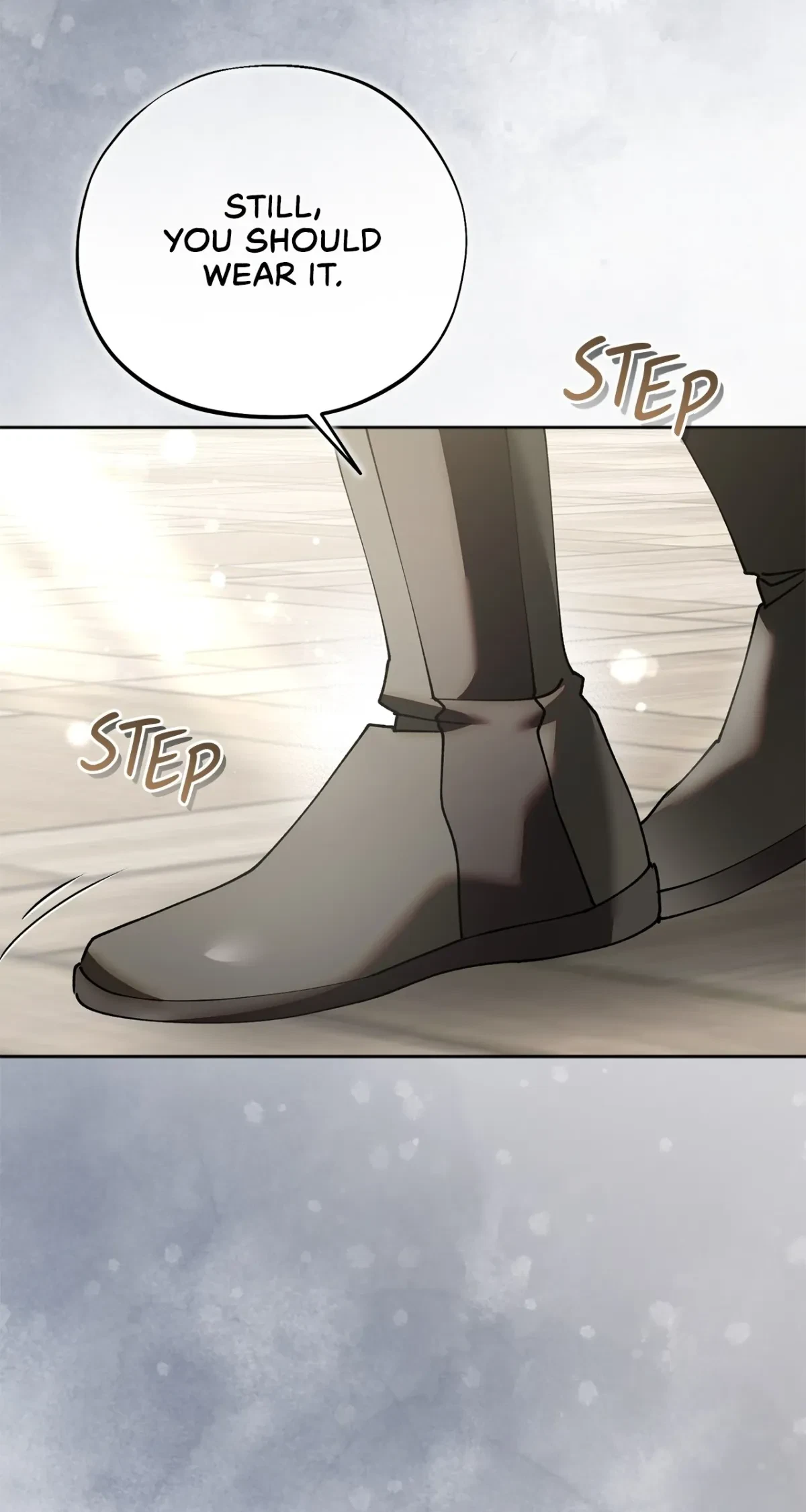 Chapter 65, page 94