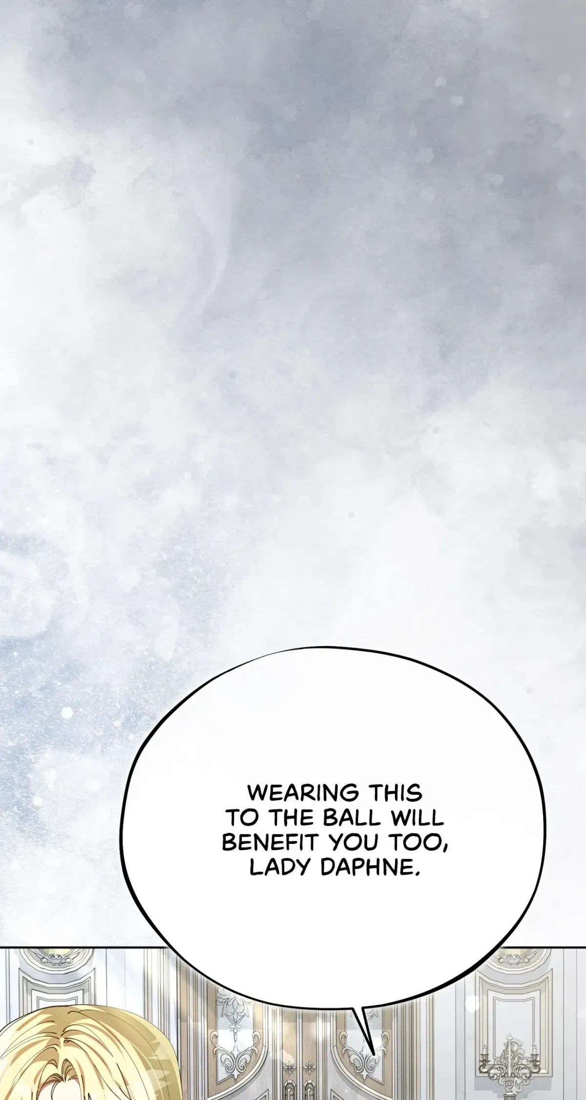 Chapter 65, page 95