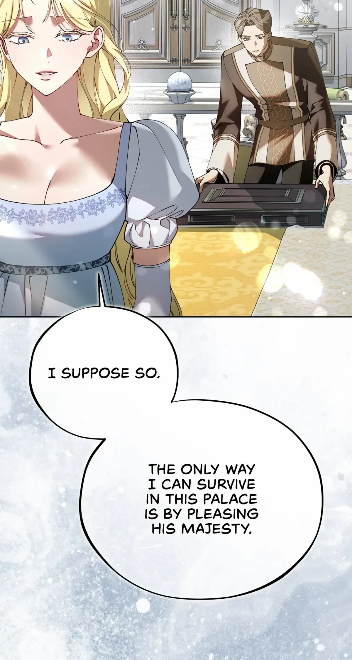 Chapter 65, page 96
