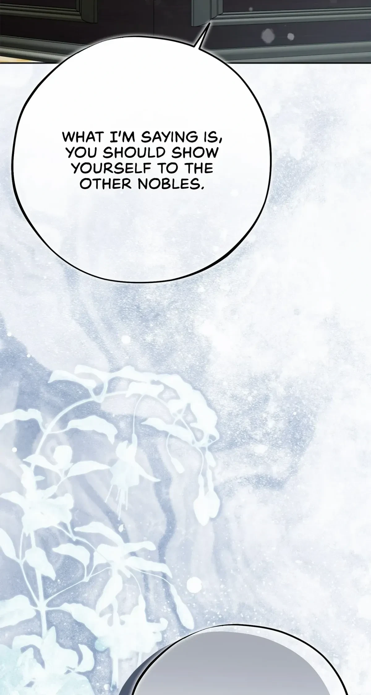 Chapter 65, page 98