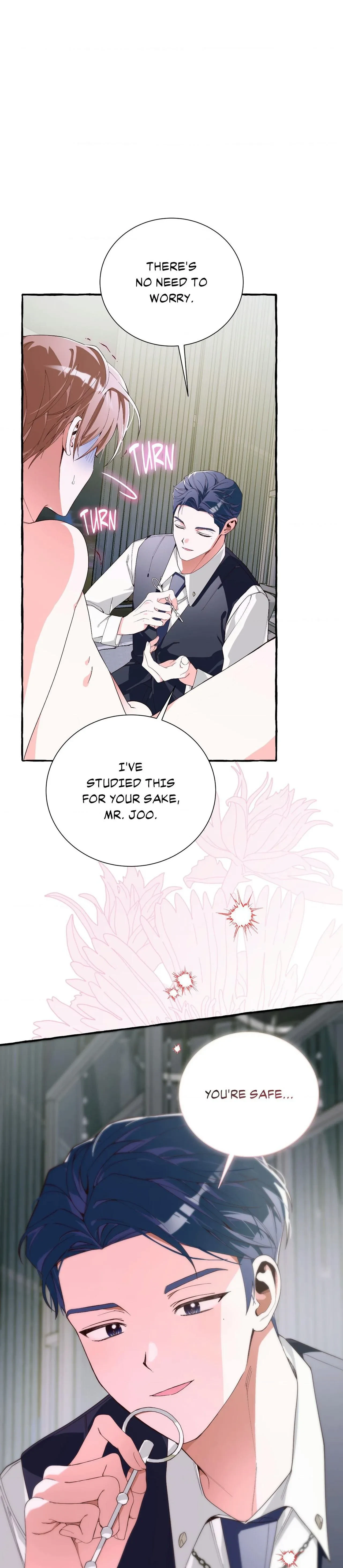 Chapter 8, page 15