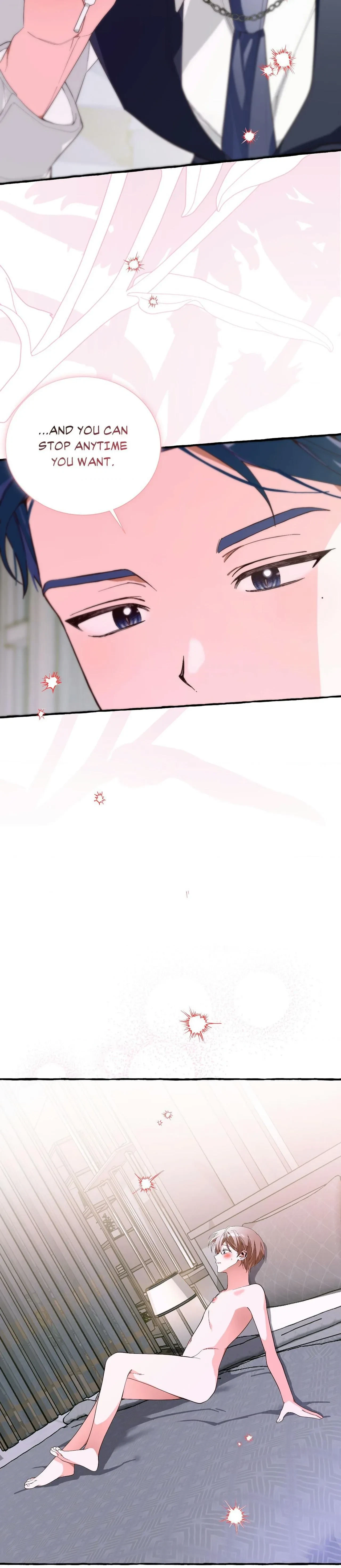 Chapter 8, page 16