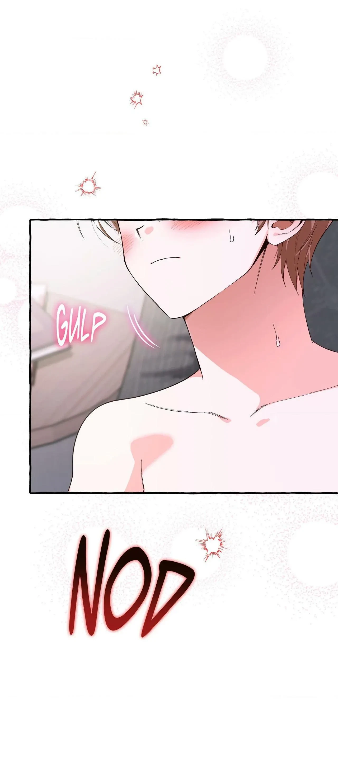 Chapter 8, page 17