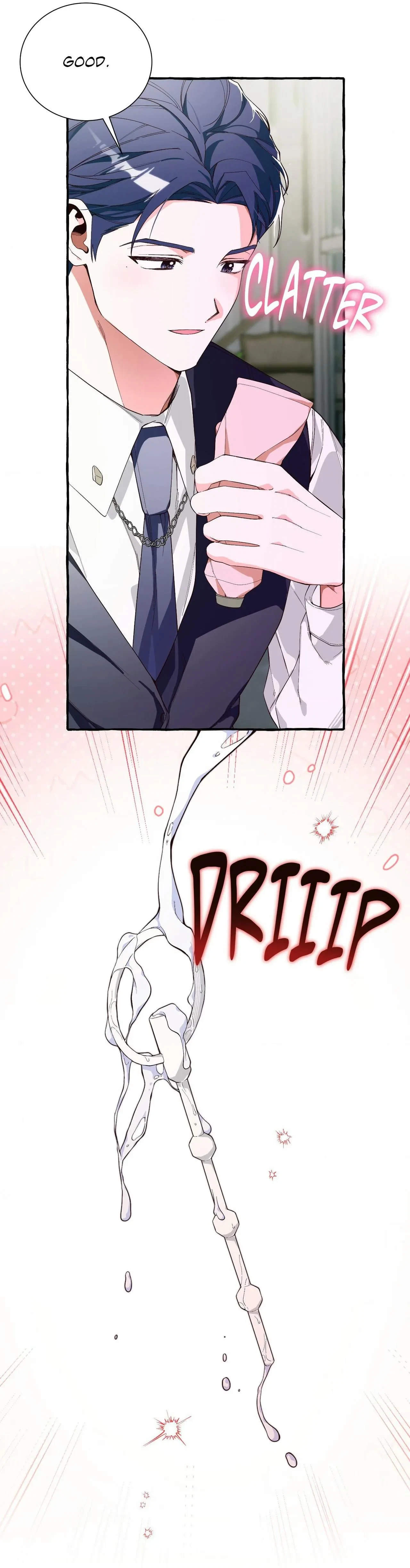 Chapter 8, page 18