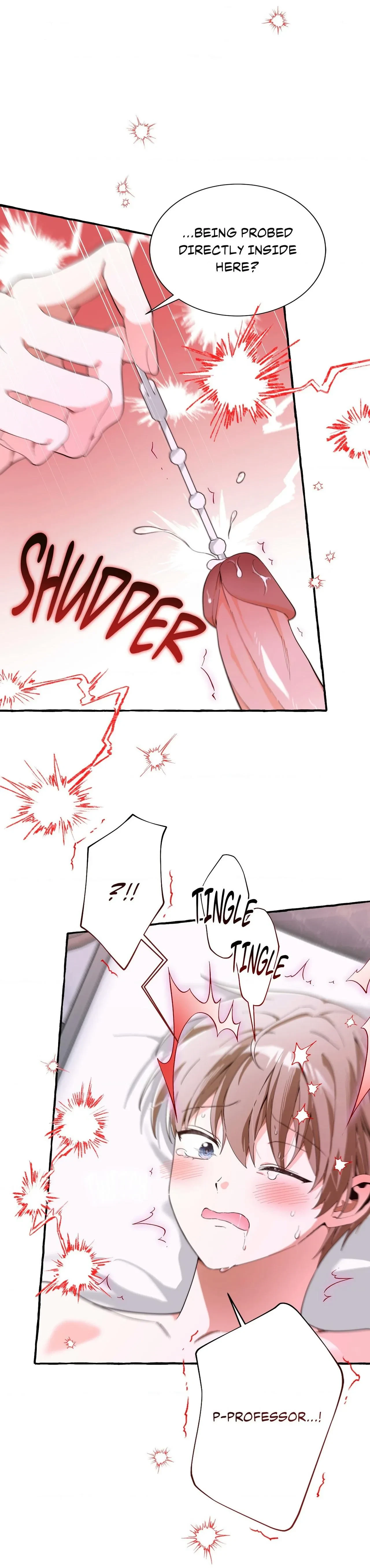 Chapter 8, page 21