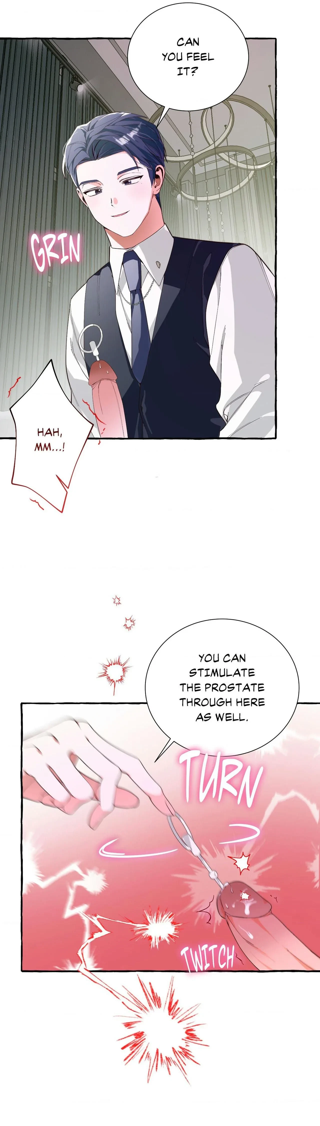 Chapter 8, page 23