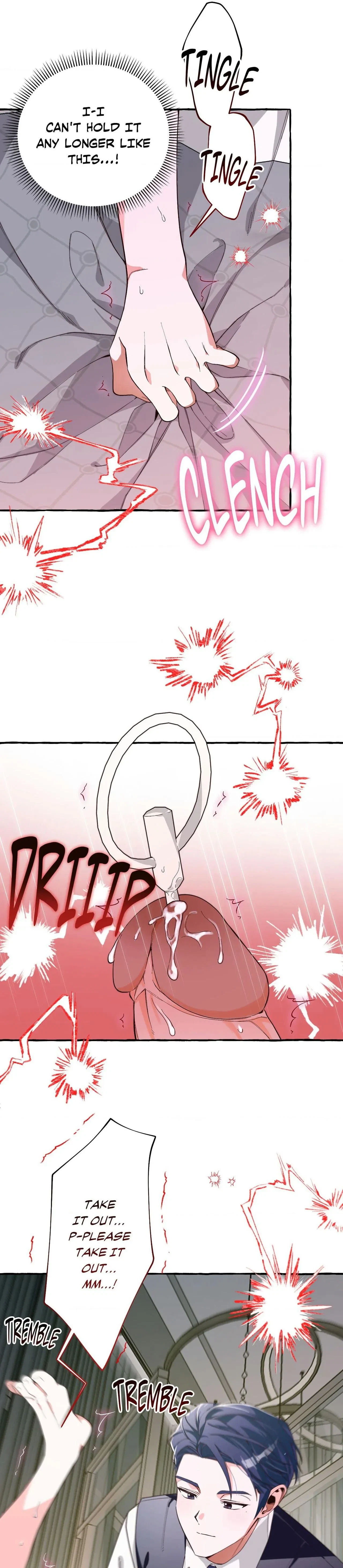 Chapter 8, page 28