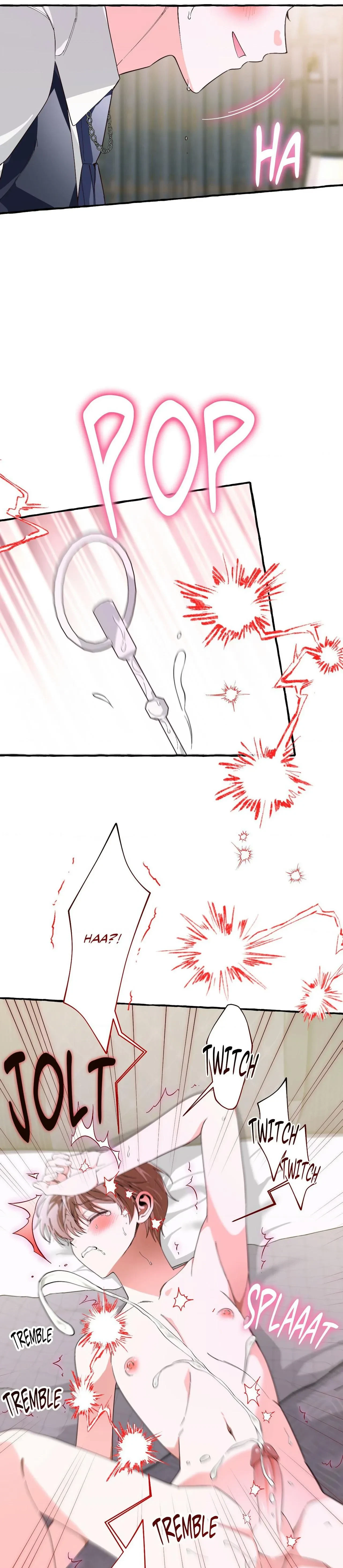 Chapter 8, page 33