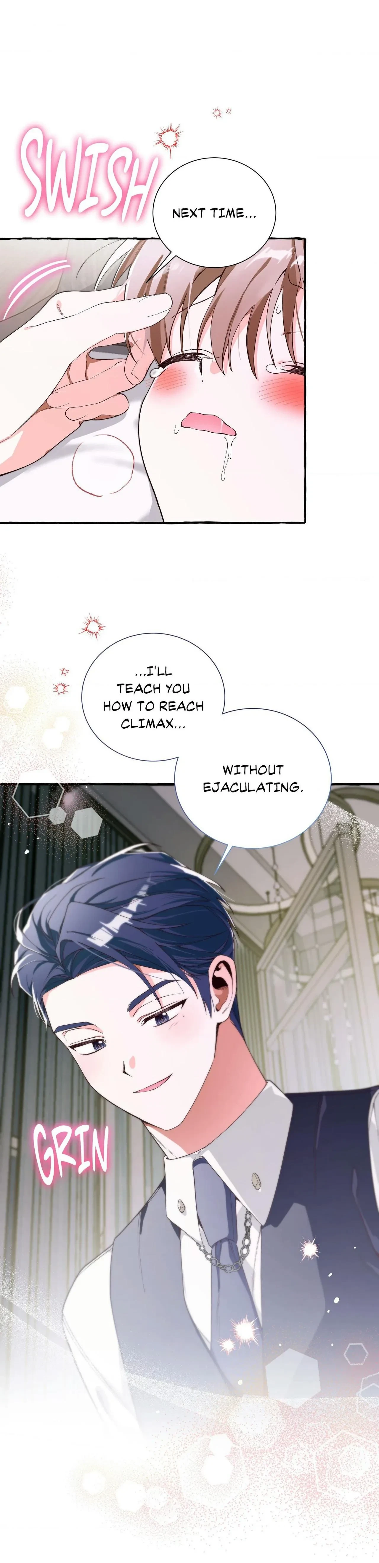 Chapter 8, page 35