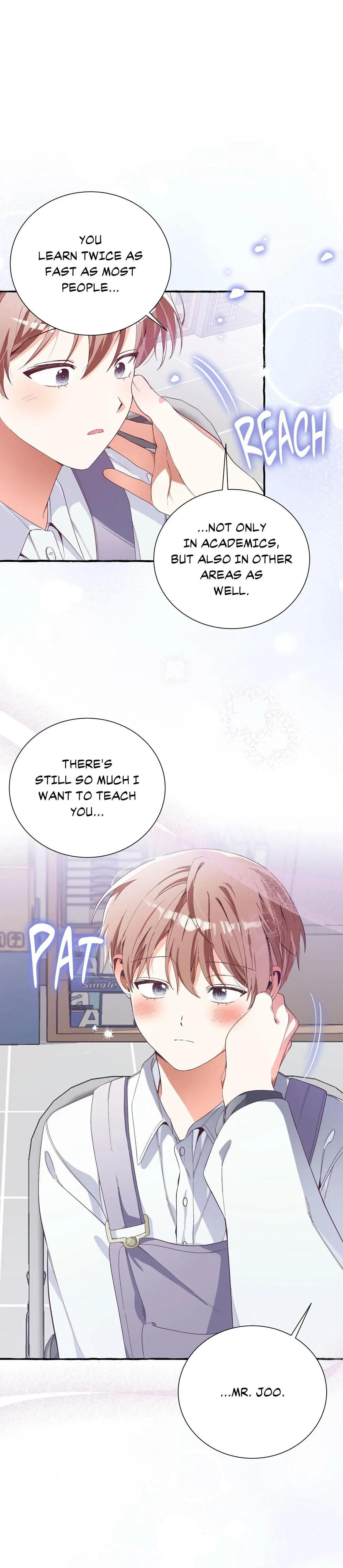 Chapter 8, page 39