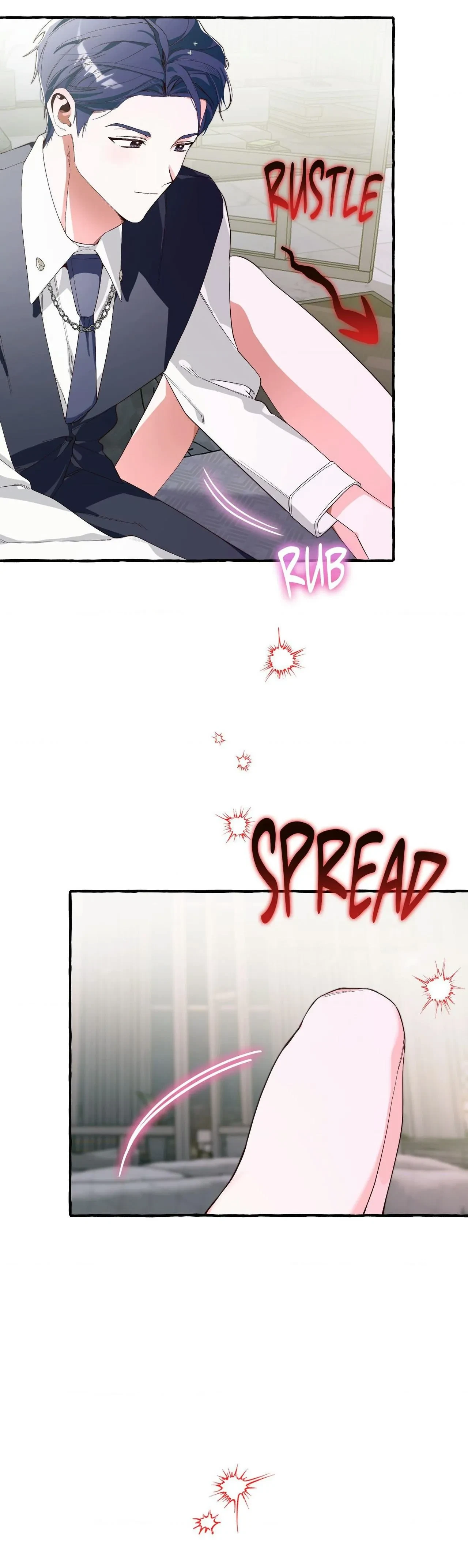 Chapter 8, page 4