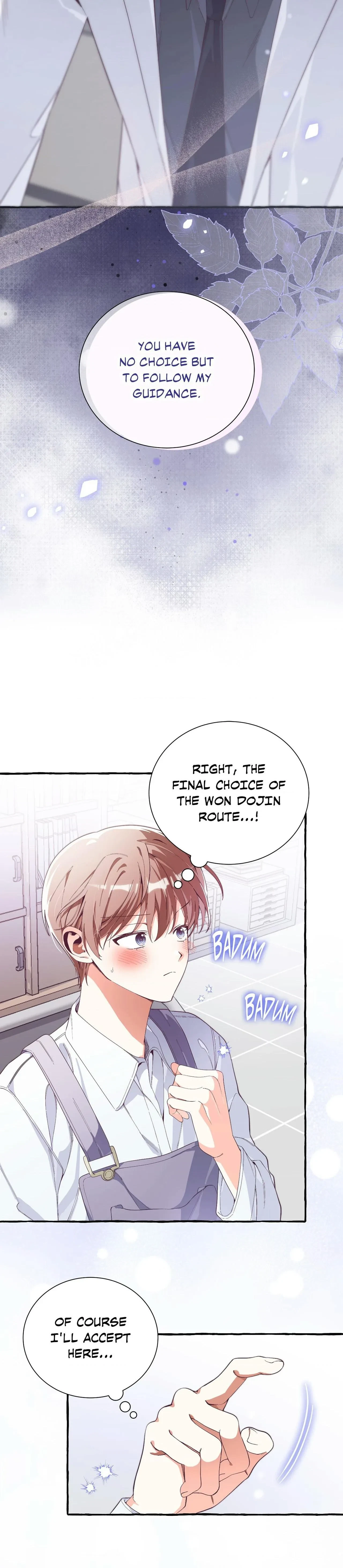 Chapter 8, page 41