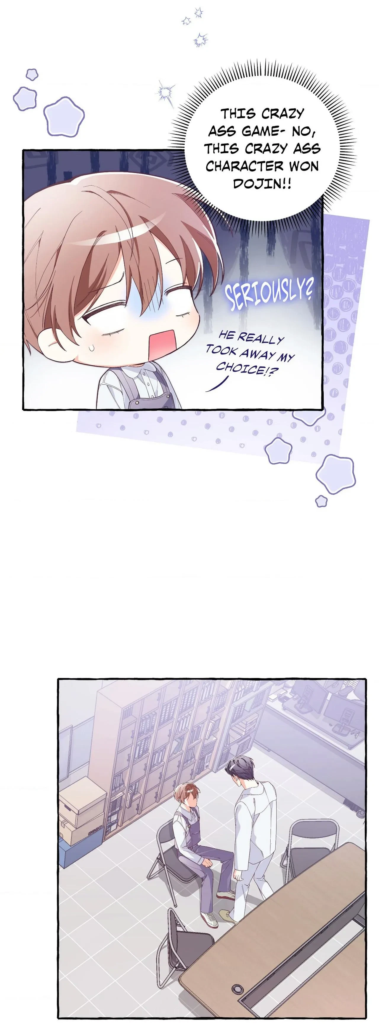 Chapter 8, page 43