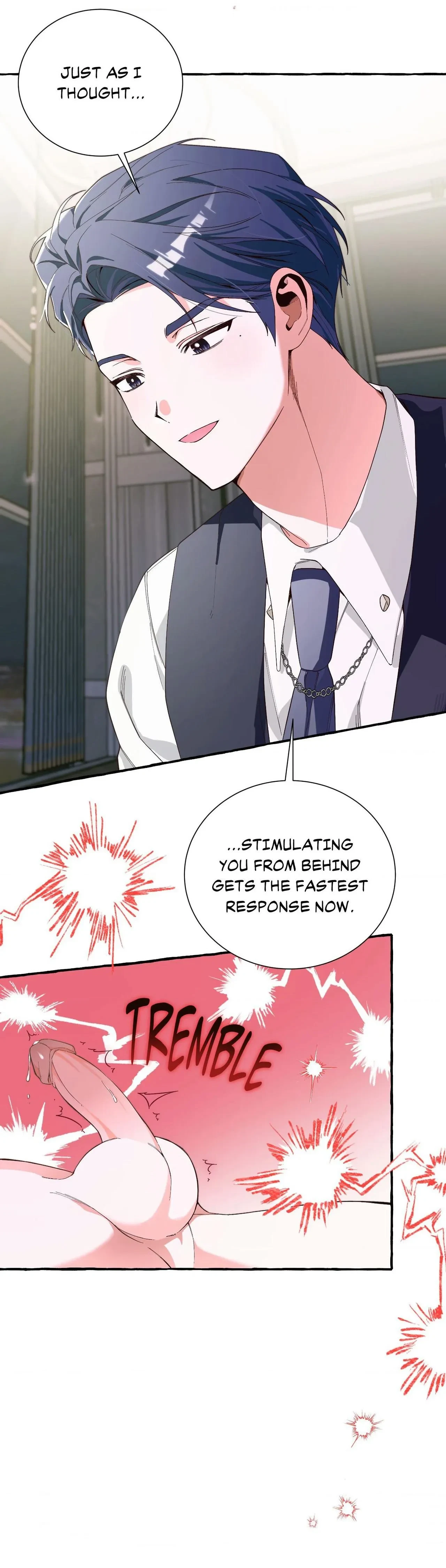 Chapter 8, page 9