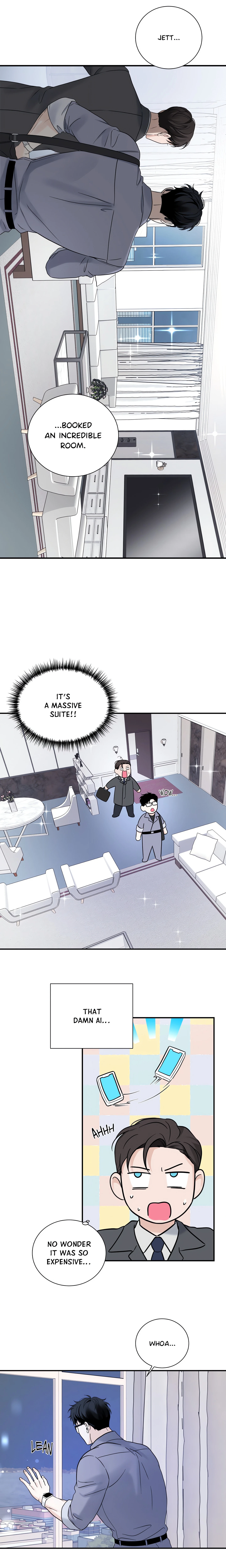 Chapter 29, page 10