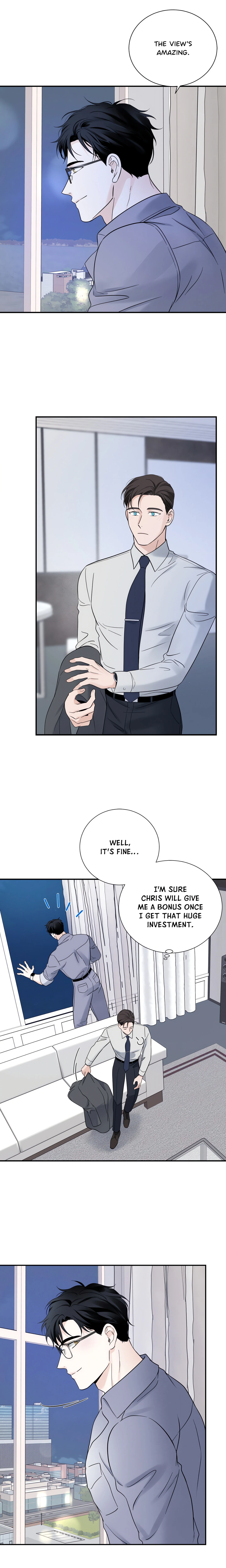 Chapter 29, page 11