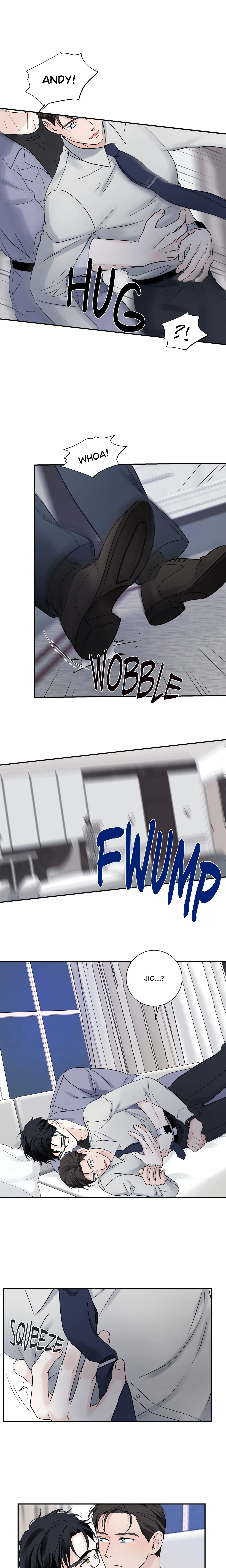 Chapter 29, page 12