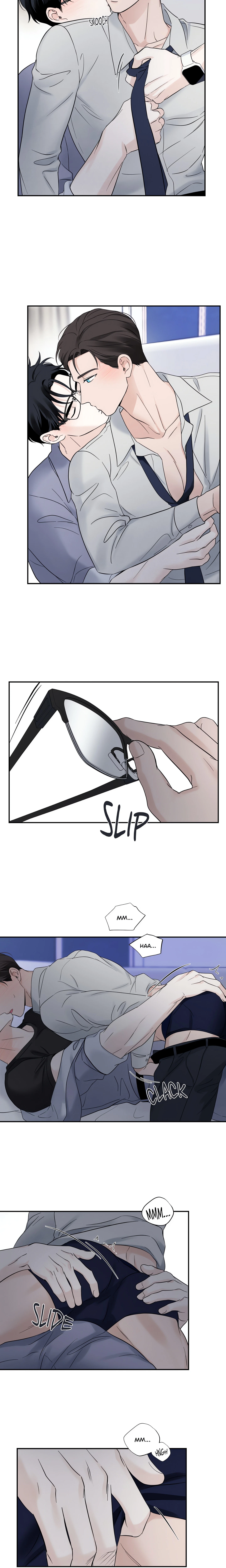 Chapter 29, page 13