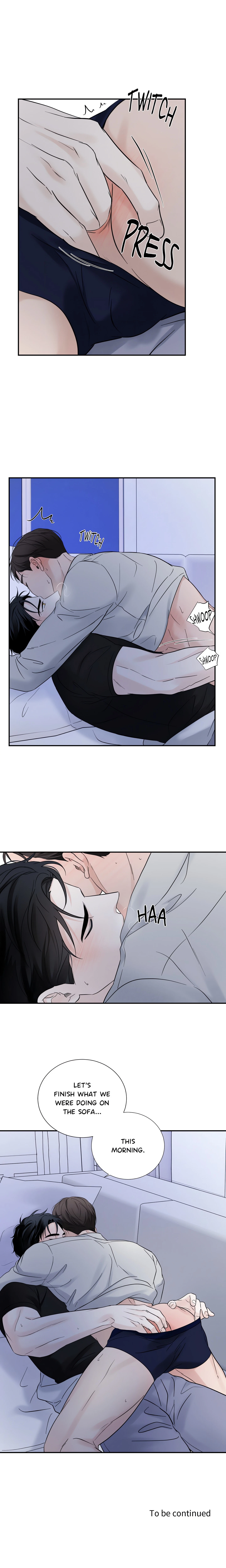 Chapter 29, page 14