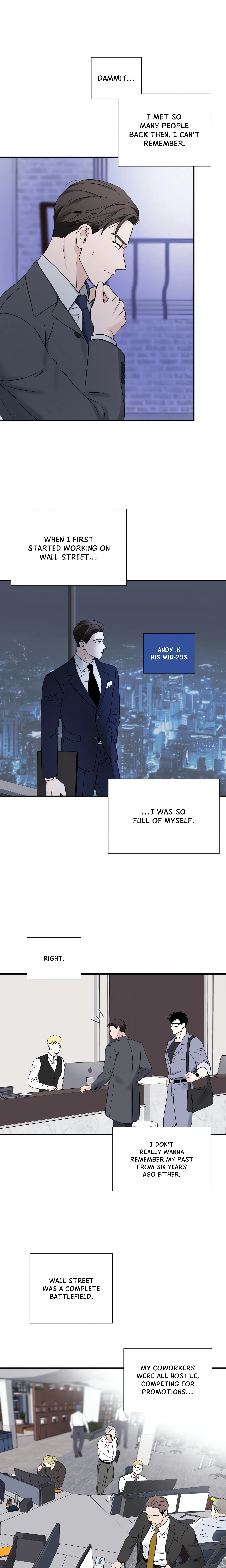 Chapter 29, page 5