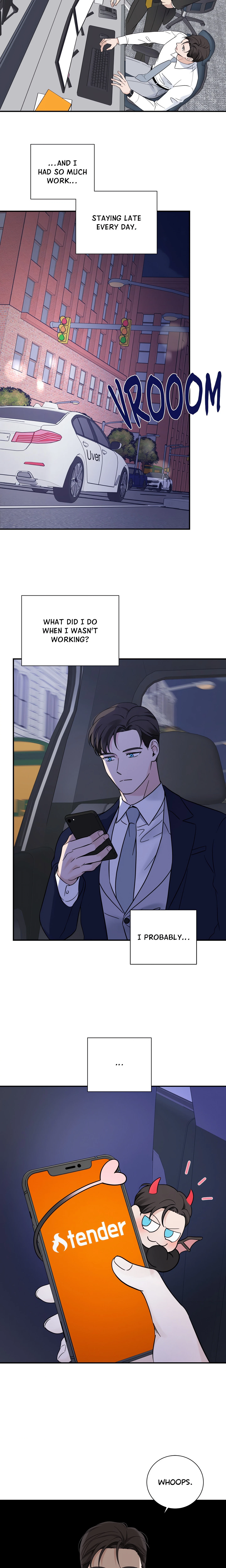 Chapter 29, page 6