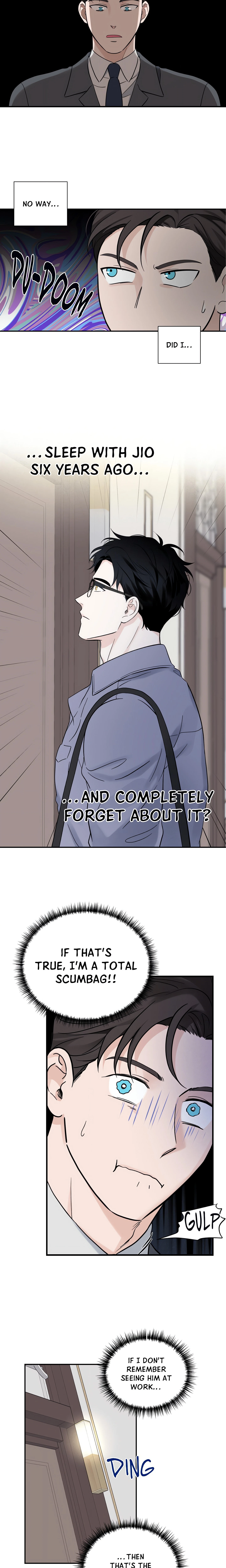 Chapter 29, page 7