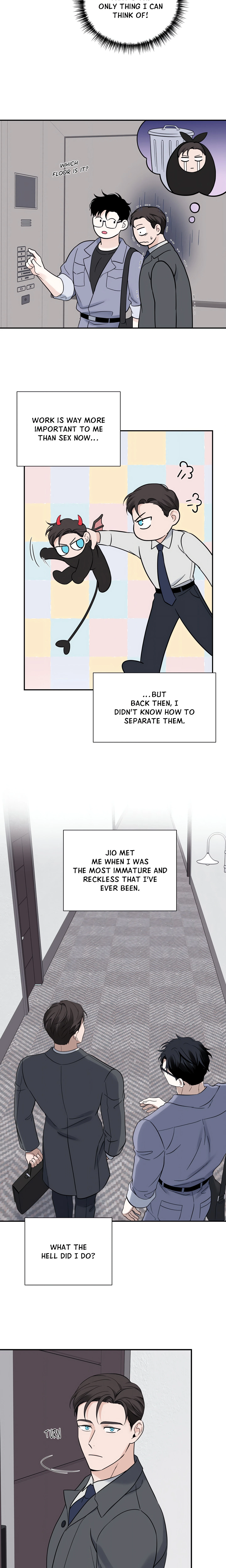 Chapter 29, page 8