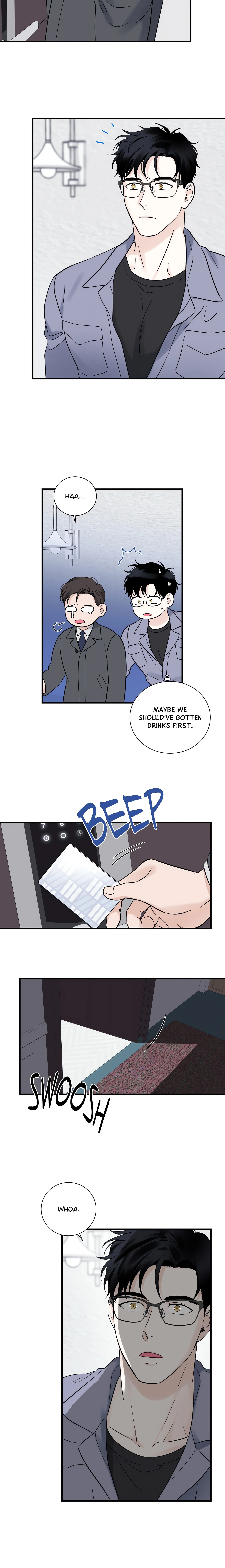 Chapter 29, page 9