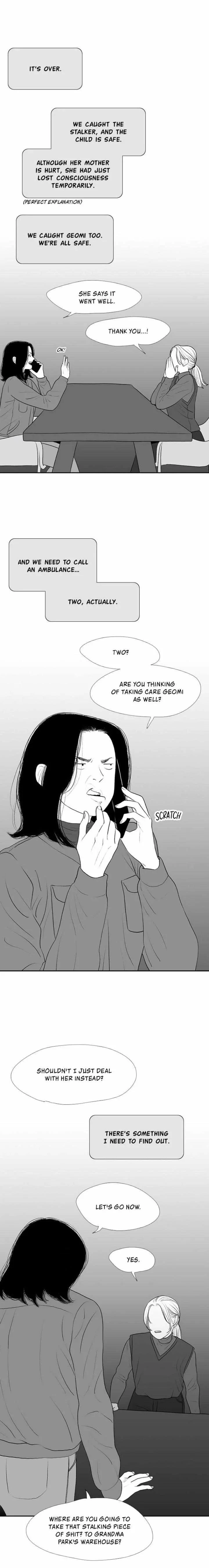 Chapter 72, page 11