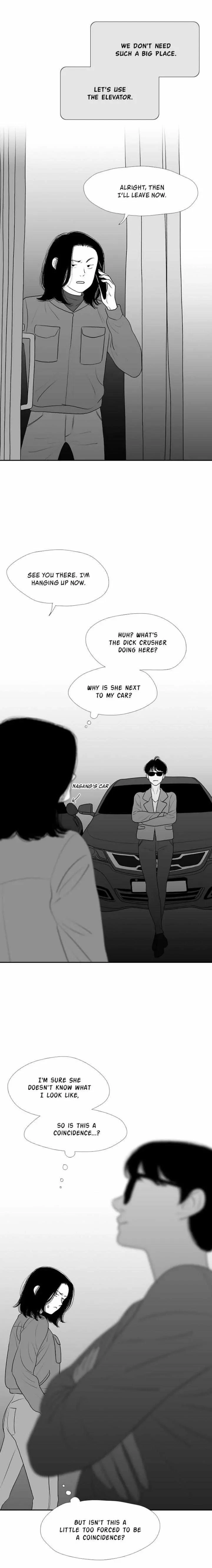 Chapter 72, page 12