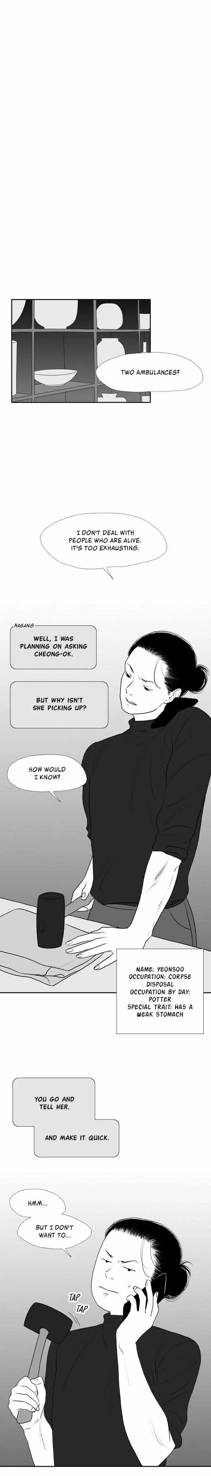 Chapter 72, page 13