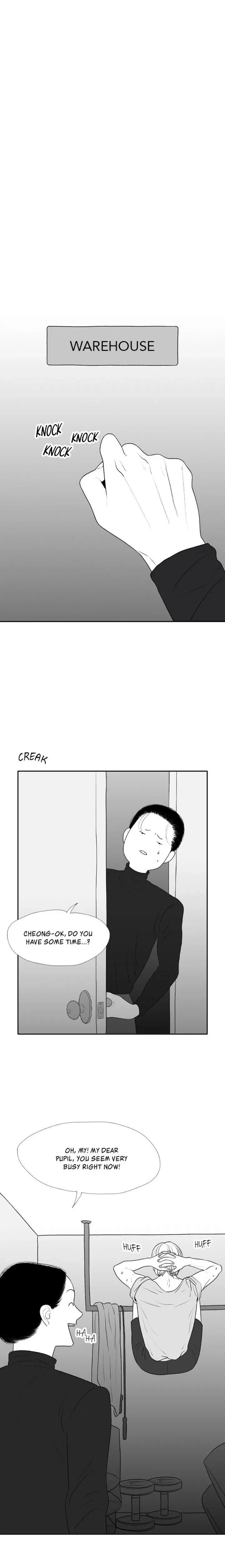 Chapter 72, page 14