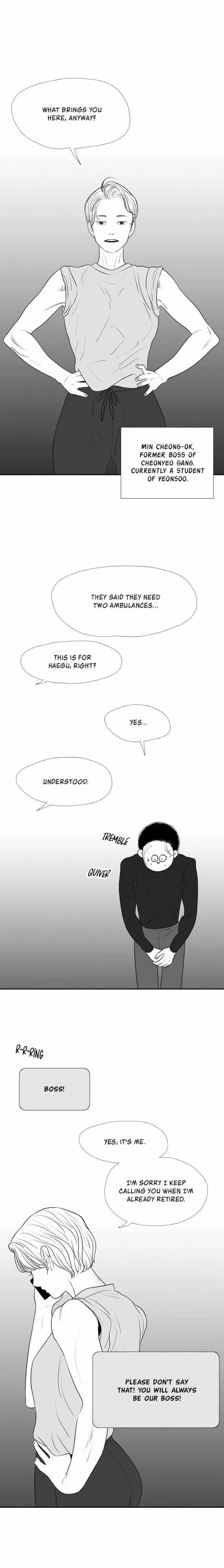 Chapter 72, page 16