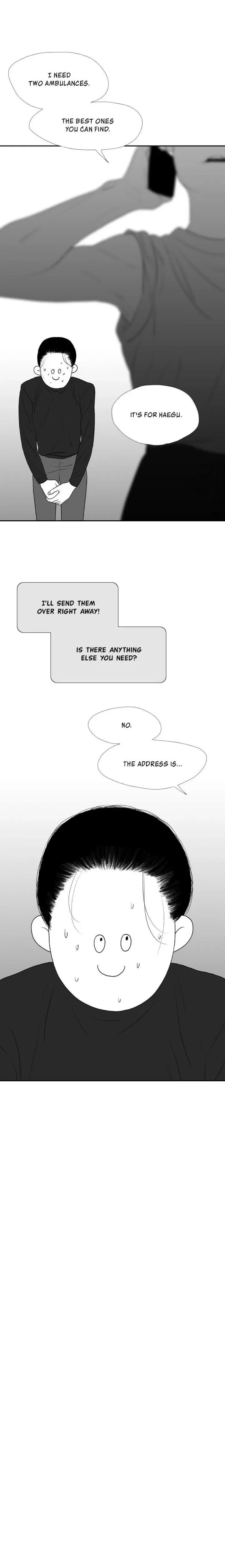 Chapter 72, page 17
