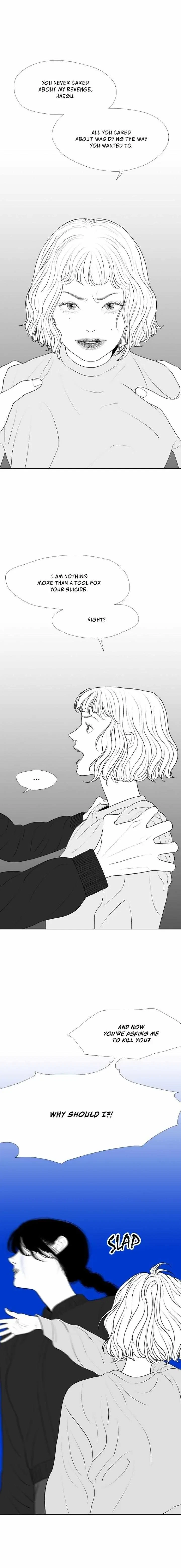Chapter 72, page 6