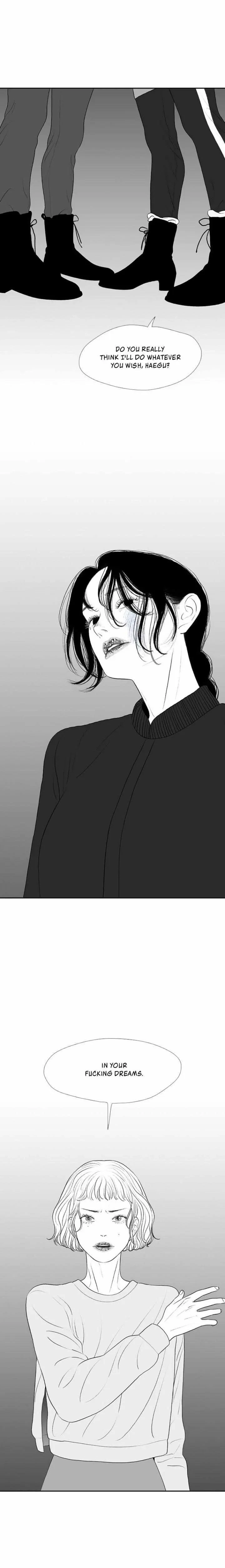 Chapter 72, page 7