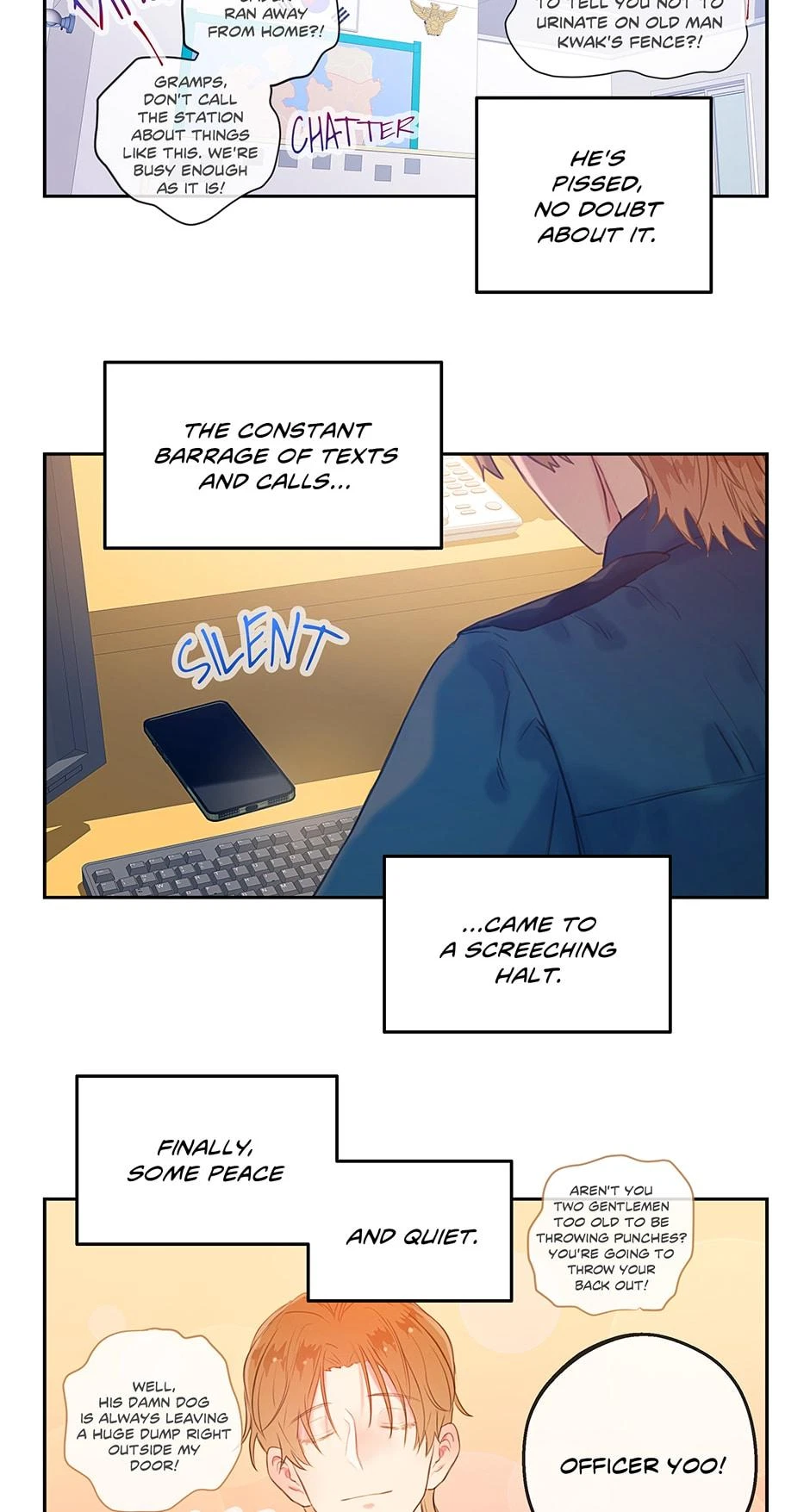 Chapter 13, page 11
