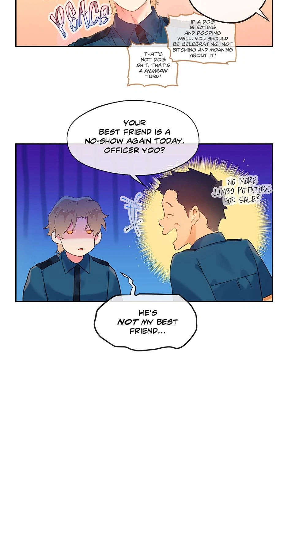 Chapter 13, page 12