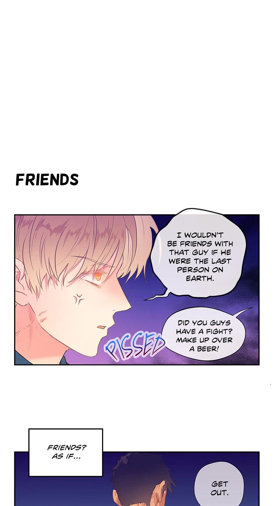 Chapter 13, page 13