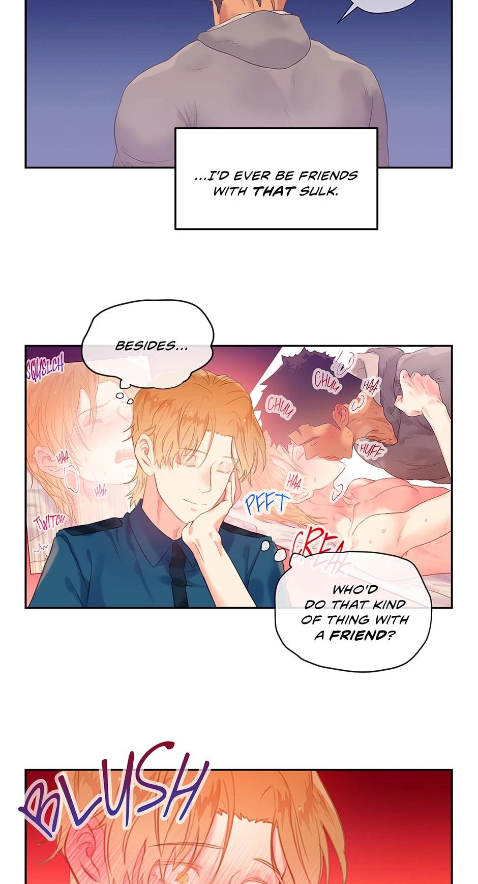 Chapter 13, page 14