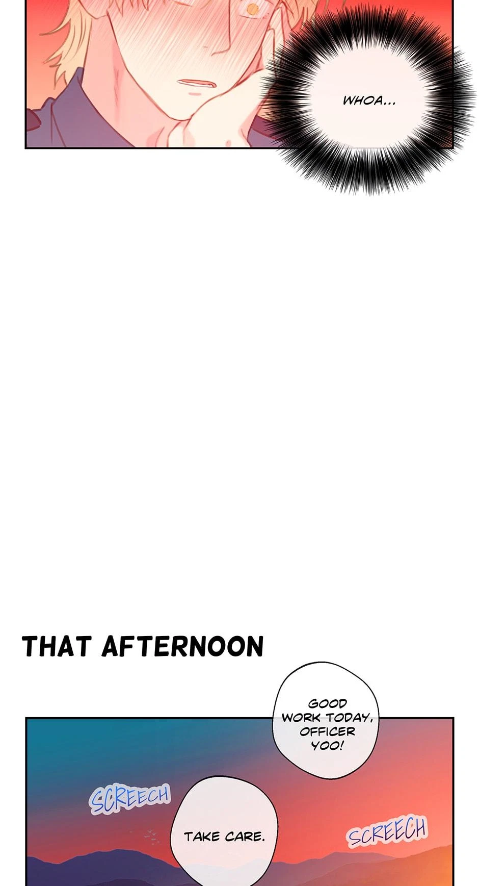 Chapter 13, page 15