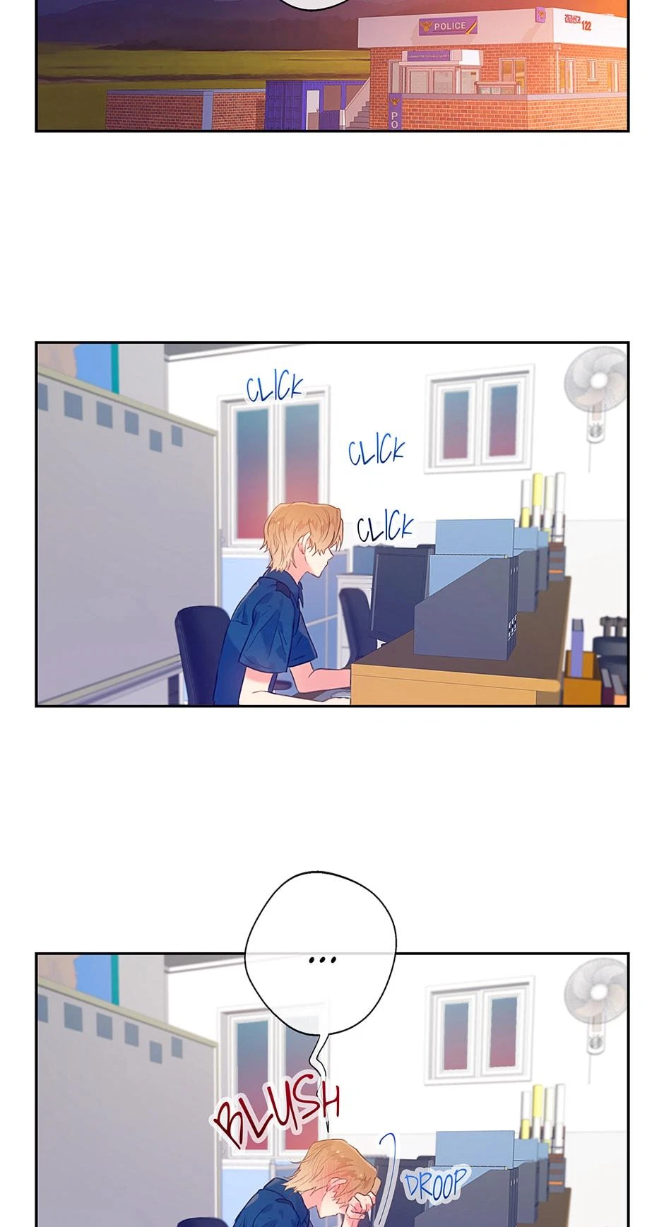 Chapter 13, page 16