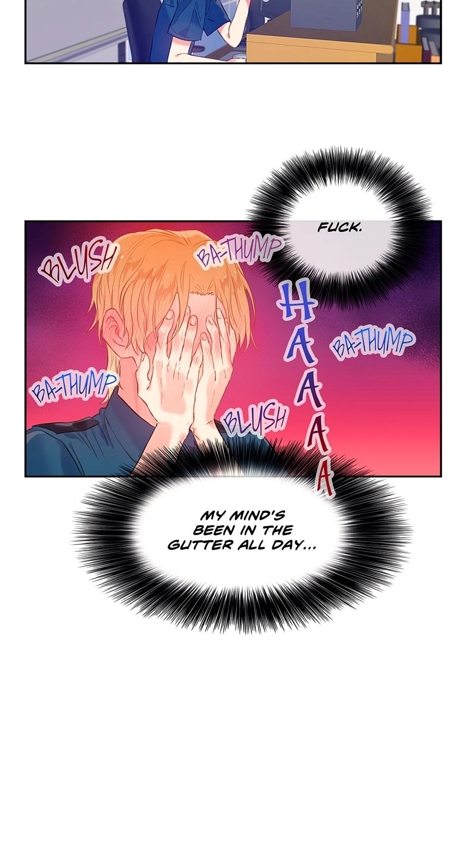 Chapter 13, page 17