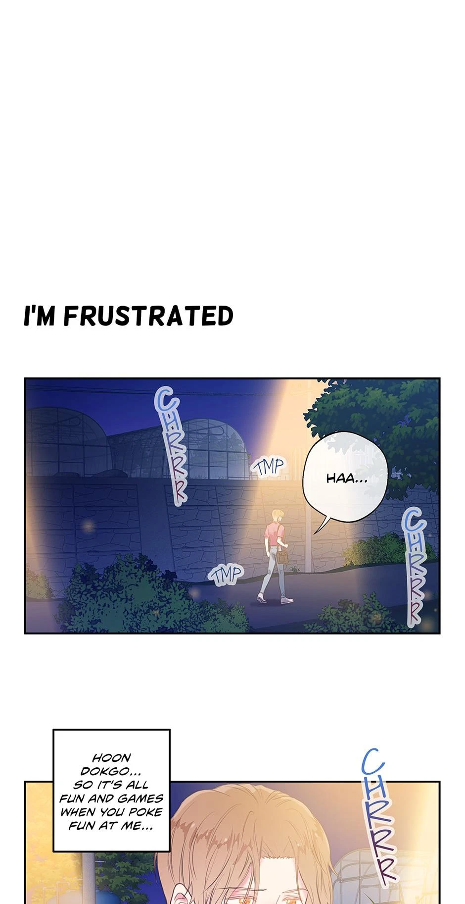 Chapter 13, page 18