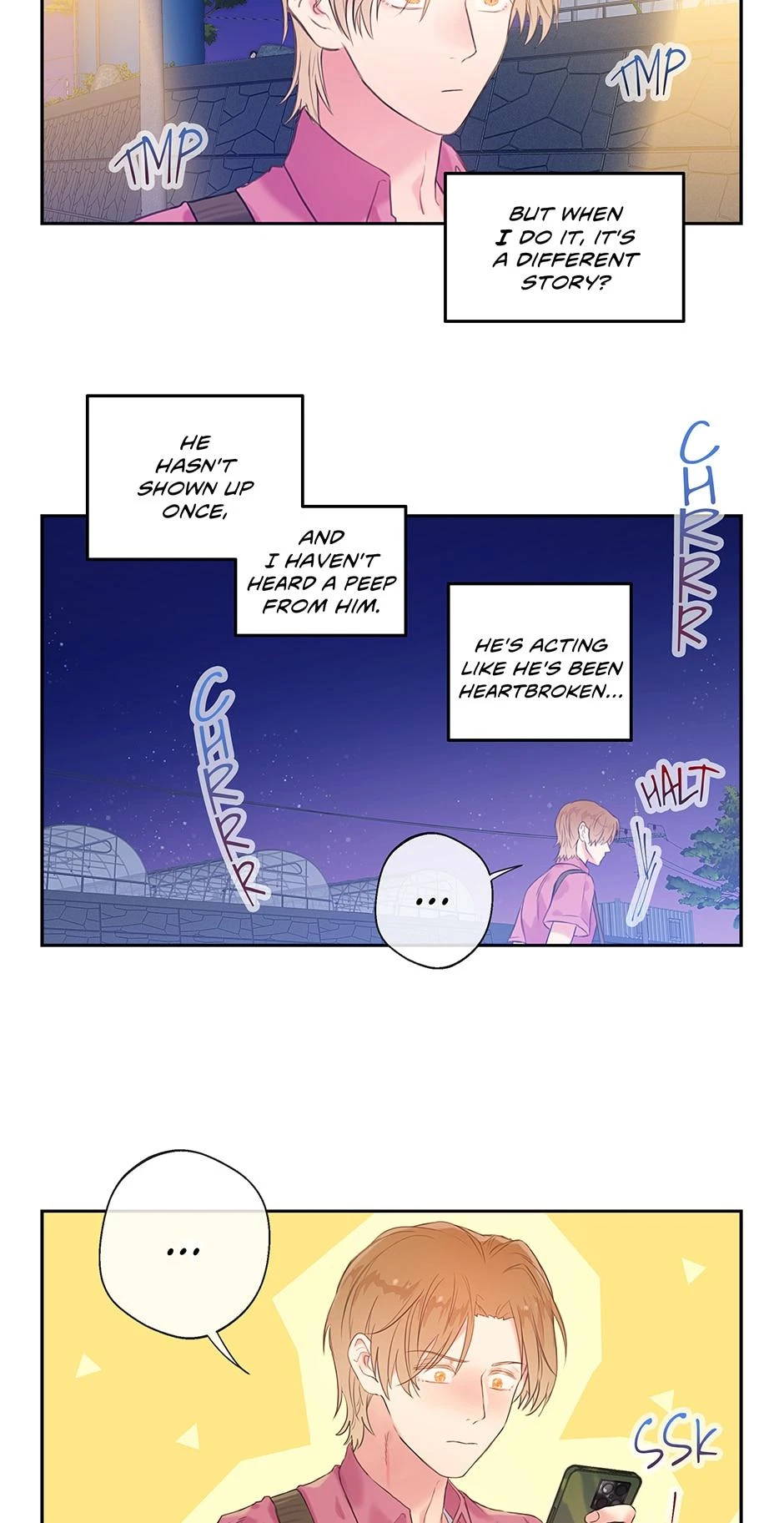 Chapter 13, page 19