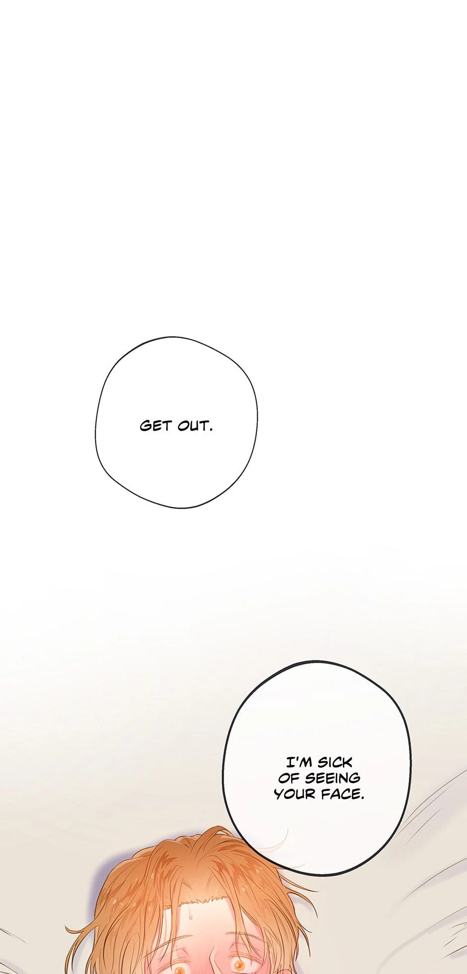 Chapter 13, page 2